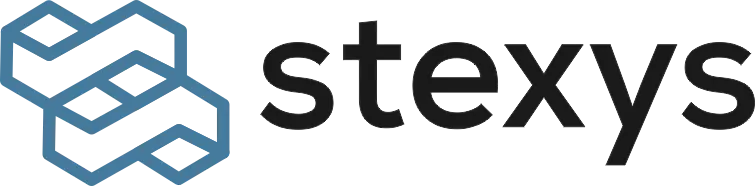 Stexys